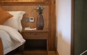 Туры в отель Floral Hotel · Shi'ersu hotel (Wuyuan High-speed Railway Station Branch)