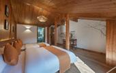 Туры в отель Floral Hotel · Shi'ersu hotel (Wuyuan High-speed Railway Station Branch)
