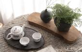 Туры в отель Floral Hotel · Shi'ersu hotel (Wuyuan High-speed Railway Station Branch)