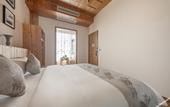 Туры в отель Floral Hotel · Shi'ersu hotel (Wuyuan High-speed Railway Station Branch)