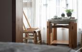 Туры в отель Floral Hotel · Shi'ersu hotel (Wuyuan High-speed Railway Station Branch)