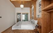 Туры в отель Floral Hotel · Shi'ersu hotel (Wuyuan High-speed Railway Station Branch)