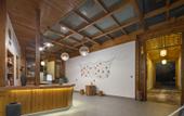Туры в отель Floral Hotel · Shi'ersu hotel (Wuyuan High-speed Railway Station Branch)