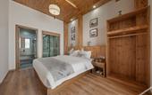 Туры в отель Floral Hotel · Shi'ersu hotel (Wuyuan High-speed Railway Station Branch)