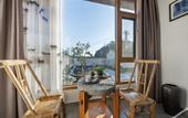 Туры в отель Floral Hotel · Shi'ersu hotel (Wuyuan High-speed Railway Station Branch)