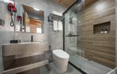 Туры в отель Floral Hotel · Shi'ersu hotel (Wuyuan High-speed Railway Station Branch)