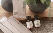 Туры в отель Floral Hotel · Shi'ersu hotel (Wuyuan High-speed Railway Station Branch)