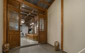 Туры в отель Floral Hotel · Shi'ersu hotel (Wuyuan High-speed Railway Station Branch)
