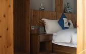 Туры в отель Floral Hotel · Shi'ersu hotel (Wuyuan High-speed Railway Station Branch)