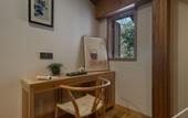 Туры в отель Floral Hotel · Shi'ersu hotel (Wuyuan High-speed Railway Station Branch)