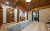 Туры в отель Floral Hotel · Shi'ersu hotel (Wuyuan High-speed Railway Station Branch)