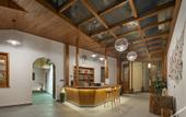 Туры в отель Floral Hotel · Shi'ersu hotel (Wuyuan High-speed Railway Station Branch)