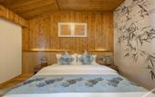 Туры в отель Floral Hotel · Shi'ersu hotel (Wuyuan High-speed Railway Station Branch)