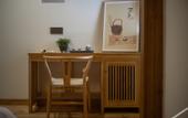 Туры в отель Floral Hotel · Shi'ersu hotel (Wuyuan High-speed Railway Station Branch)