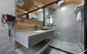 Туры в отель Floral Hotel · Shi'ersu hotel (Wuyuan High-speed Railway Station Branch)