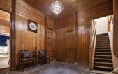 Туры в отель Floral Hotel · Shi'ersu hotel (Wuyuan High-speed Railway Station Branch)