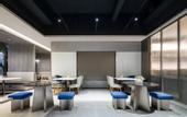 Туры в отель Shanghai Minhang Maqiao Atour Light Hotel