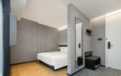 Туры в отель Shanghai Minhang Maqiao Atour Light Hotel