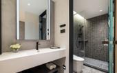 Туры в отель Shanghai Minhang Maqiao Atour Light Hotel