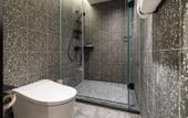 Туры в отель Shanghai Minhang Maqiao Atour Light Hotel
