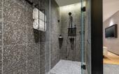 Туры в отель Shanghai Minhang Maqiao Atour Light Hotel