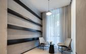 Туры в отель Shanghai Minhang Maqiao Atour Light Hotel