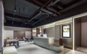 Туры в отель Shanghai Minhang Maqiao Atour Light Hotel