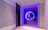 Туры в отель Shanghai Minhang Maqiao Atour Light Hotel
