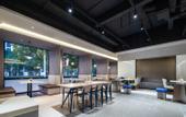 Туры в отель Shanghai Minhang Maqiao Atour Light Hotel