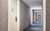 Туры в отель Shanghai Minhang Maqiao Atour Light Hotel