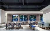 Туры в отель Shanghai Minhang Maqiao Atour Light Hotel
