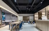 Туры в отель Shanghai Minhang Maqiao Atour Light Hotel