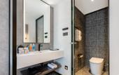 Туры в отель Shanghai Minhang Maqiao Atour Light Hotel
