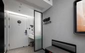 Туры в отель Shanghai Minhang Maqiao Atour Light Hotel