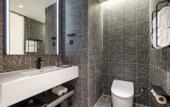 Туры в отель Shanghai Minhang Maqiao Atour Light Hotel
