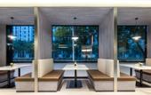 Туры в отель Shanghai Minhang Maqiao Atour Light Hotel