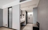 Туры в отель Shanghai Minhang Maqiao Atour Light Hotel