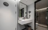 Туры в отель Shanghai Minhang Maqiao Atour Light Hotel