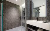 Туры в отель Shanghai Minhang Maqiao Atour Light Hotel