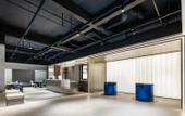 Туры в отель Shanghai Minhang Maqiao Atour Light Hotel