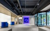 Туры в отель Shanghai Minhang Maqiao Atour Light Hotel