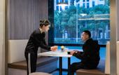 Туры в отель Shanghai Minhang Maqiao Atour Light Hotel