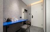 Туры в отель Shanghai Minhang Maqiao Atour Light Hotel