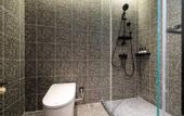 Туры в отель Shanghai Minhang Maqiao Atour Light Hotel