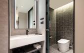 Туры в отель Shanghai Minhang Maqiao Atour Light Hotel