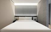 Туры в отель Shanghai Minhang Maqiao Atour Light Hotel