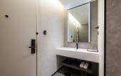 Туры в отель Shanghai Minhang Maqiao Atour Light Hotel