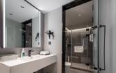 Туры в отель Shanghai Minhang Maqiao Atour Light Hotel