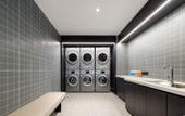 Туры в отель Shanghai Minhang Maqiao Atour Light Hotel