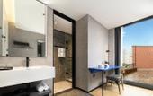 Туры в отель Shanghai Minhang Maqiao Atour Light Hotel